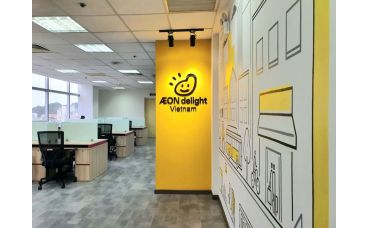 Kinh nghiệm tháo dỡ vách thạch cao hiệu quả